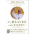 On Heaven and Earth
