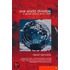 One World Divisible