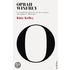 Oprah, La Biografia