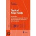 Optical Near Fields