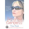 Out of the Darkness door Tina Nash
