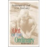 Out of the Ordinary door Peter Verity