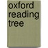 Oxford Reading Tree