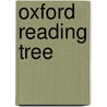 Oxford Reading Tree by Roderick Hunt