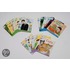 Oxford Reading Tree