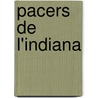 Pacers de L'Indiana door Source Wikipedia