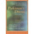 Parkinson's Disease