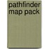 Pathfinder Map Pack