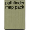 Pathfinder Map Pack door Jason A. Engle