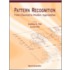 Pattern Recognition