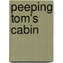Peeping Tom's Cabin