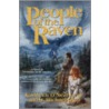 People Of The Raven door W. Michael Gear