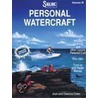 Personal Watercraft door Seloc Publications