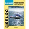Personal Watercraft door Seloc Publications