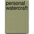 Personal Watercraft