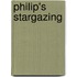 Philip's Stargazing