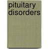 Pituitary Disorders door Edward Laws