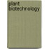 Plant Biotechnology