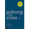 Policing the Crisis door Stuart Hall