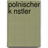 Polnischer K Nstler