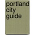 Portland City Guide