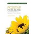 Positive Psychology