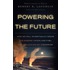 Powering the Future