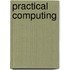 Practical Computing
