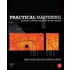 Practical Mastering