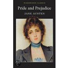 Pride And Prejudice door V. Jones