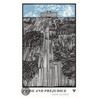 Pride And Prejudice door V. Jones