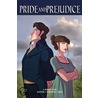 Pride And Prejudice by Jane Austen