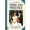 Pride and Prejudice door V. Jones