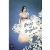 Pride and Prejudice door V. Jones
