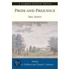 Pride and Prejudice door Leslie J. Lamport