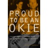 Proud to be an Okie by Peterla Chapelle