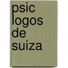 Psic Logos de Suiza door Fuente Wikipedia