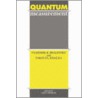 Quantum Measurement door Valadimir B. Braginsky
