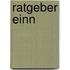 Ratgeber Einn