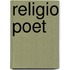 Religio Poet