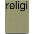 Religi