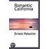 Romantic California