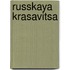 Russkaya Krasavitsa