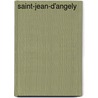 Saint-Jean-D'Angely by Source Wikipedia