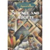 Science And Society door Robert Snedden