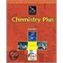 Science Foundations