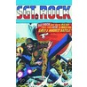 Sgt. Rock, Volume 3 door Robert Kanigher