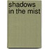 Shadows In The Mist