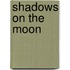 Shadows On The Moon