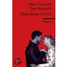 Shakespeare in Love door Marc Norman